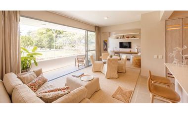 Apartamento en Venta en Ciudad del Rio