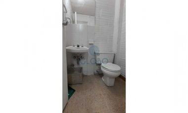 Oficina en Arriendo Guayabal, Terminal del Sur Medellín 31 m² 