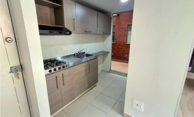 CONJUNTO REDIL HDA CASA BLANCA PISO 1 ARRIENDO