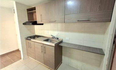 CONJUNTO REDIL HDA CASA BLANCA PISO 1 ARRIENDO