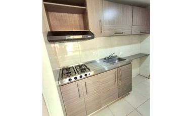 CONJUNTO REDIL HDA CASA BLANCA PISO 1 ARRIENDO