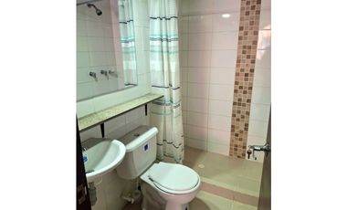 CONJUNTO REDIL HDA CASA BLANCA PISO 1 ARRIENDO
