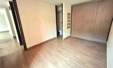 CONJUNTO REDIL HDA CASA BLANCA PISO 1 ARRIENDO