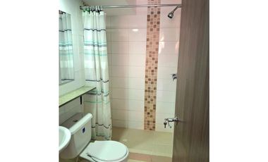 CONJUNTO REDIL HDA CASA BLANCA PISO 1 ARRIENDO