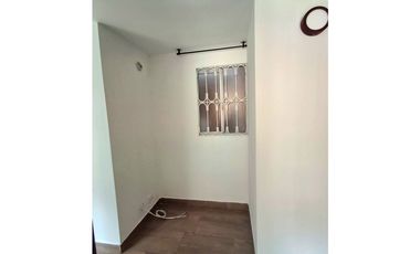 CONJUNTO REDIL HDA CASA BLANCA PISO 1 ARRIENDO