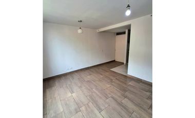 CONJUNTO REDIL HDA CASA BLANCA PISO 1 ARRIENDO