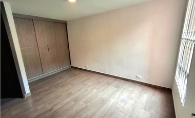CONJUNTO REDIL HDA CASA BLANCA PISO 1 ARRIENDO