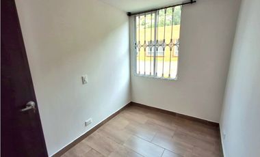 CONJUNTO REDIL HDA CASA BLANCA PISO 1 ARRIENDO