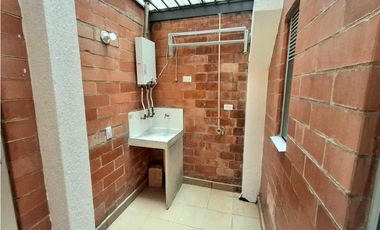 CONJUNTO REDIL HDA CASA BLANCA PISO 1 ARRIENDO