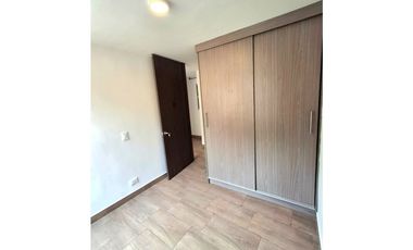 CONJUNTO REDIL HDA CASA BLANCA PISO 1 ARRIENDO