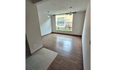 CONJUNTO REDIL HDA CASA BLANCA PISO 1 ARRIENDO