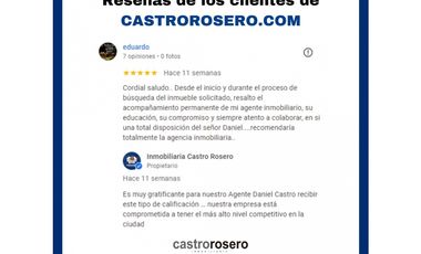 ARRIENDO CONSULTORIO EN LOS ROSALES, MANZALES | ARRIENDOS MANIZALES