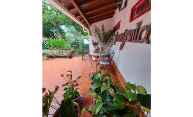 SE VENDE CASA EN LAGOS DEL CACIQUE EN BUCARAMANGA SANTANDER