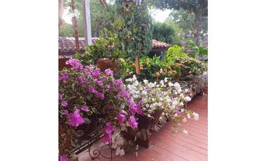 SE VENDE CASA EN LAGOS DEL CACIQUE EN BUCARAMANGA SANTANDER