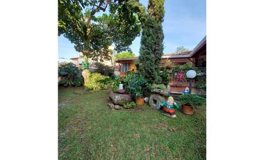 SE VENDE CASA EN LAGOS DEL CACIQUE EN BUCARAMANGA SANTANDER