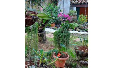 SE VENDE CASA EN LAGOS DEL CACIQUE EN BUCARAMANGA SANTANDER