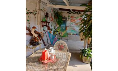 SE VENDE CASA EN LAGOS DEL CACIQUE EN BUCARAMANGA SANTANDER