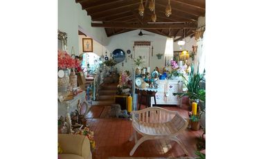 SE VENDE CASA EN LAGOS DEL CACIQUE EN BUCARAMANGA SANTANDER