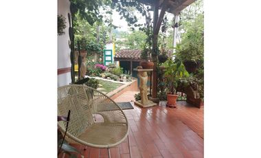 SE VENDE CASA EN LAGOS DEL CACIQUE EN BUCARAMANGA SANTANDER