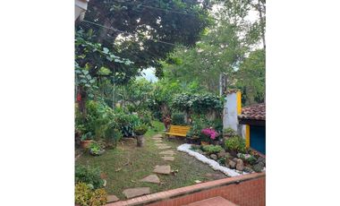 SE VENDE CASA EN LAGOS DEL CACIQUE EN BUCARAMANGA SANTANDER