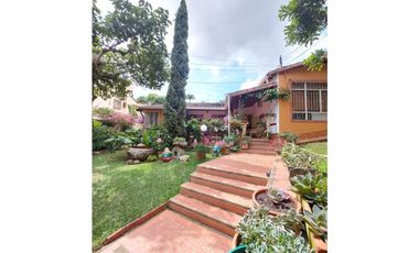 SE VENDE CASA EN LAGOS DEL CACIQUE EN BUCARAMANGA SANTANDER