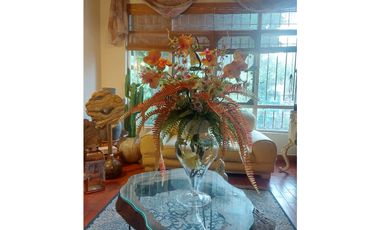 SE VENDE CASA EN LAGOS DEL CACIQUE EN BUCARAMANGA SANTANDER