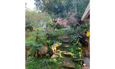 SE VENDE CASA EN LAGOS DEL CACIQUE EN BUCARAMANGA SANTANDER