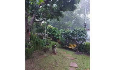 SE VENDE CASA EN LAGOS DEL CACIQUE EN BUCARAMANGA SANTANDER