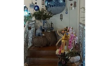 SE VENDE CASA EN LAGOS DEL CACIQUE EN BUCARAMANGA SANTANDER