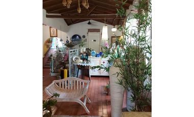 SE VENDE CASA EN LAGOS DEL CACIQUE EN BUCARAMANGA SANTANDER