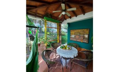 SE VENDE CASA EN LAGOS DEL CACIQUE EN BUCARAMANGA SANTANDER