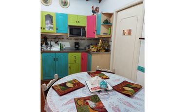 SE VENDE CASA EN LAGOS DEL CACIQUE EN BUCARAMANGA SANTANDER