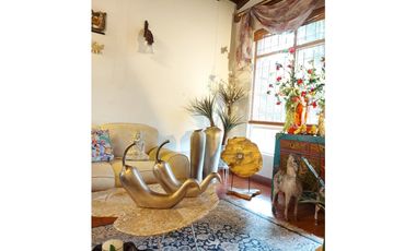 SE VENDE CASA EN LAGOS DEL CACIQUE EN BUCARAMANGA SANTANDER