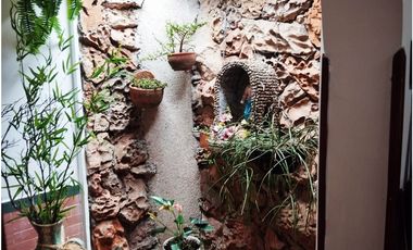 SE VENDE CASA EN LAGOS DEL CACIQUE EN BUCARAMANGA SANTANDER