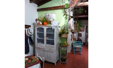 SE VENDE CASA EN LAGOS DEL CACIQUE EN BUCARAMANGA SANTANDER