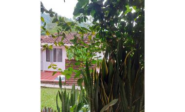 SE VENDE CASA EN LAGOS DEL CACIQUE EN BUCARAMANGA SANTANDER