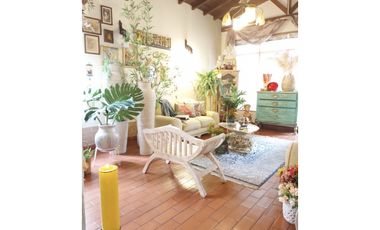 SE VENDE CASA EN LAGOS DEL CACIQUE EN BUCARAMANGA SANTANDER