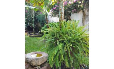 SE VENDE CASA EN LAGOS DEL CACIQUE EN BUCARAMANGA SANTANDER