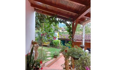 SE VENDE CASA EN LAGOS DEL CACIQUE EN BUCARAMANGA SANTANDER