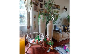 SE VENDE CASA EN LAGOS DEL CACIQUE EN BUCARAMANGA SANTANDER