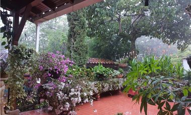 SE VENDE CASA EN LAGOS DEL CACIQUE EN BUCARAMANGA SANTANDER