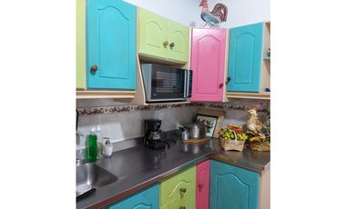 SE VENDE CASA EN LAGOS DEL CACIQUE EN BUCARAMANGA SANTANDER