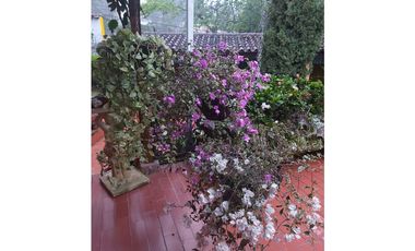 SE VENDE CASA EN LAGOS DEL CACIQUE EN BUCARAMANGA SANTANDER