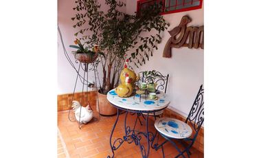 SE VENDE CASA EN LAGOS DEL CACIQUE EN BUCARAMANGA SANTANDER