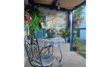 SE VENDE CASA EN LAGOS DEL CACIQUE EN BUCARAMANGA SANTANDER