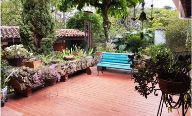 SE VENDE CASA EN LAGOS DEL CACIQUE EN BUCARAMANGA SANTANDER