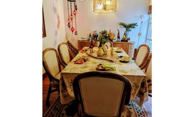 SE VENDE CASA EN LAGOS DEL CACIQUE EN BUCARAMANGA SANTANDER