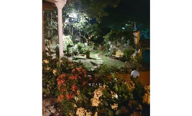 SE VENDE CASA EN LAGOS DEL CACIQUE EN BUCARAMANGA SANTANDER