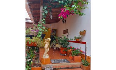 SE VENDE CASA EN LAGOS DEL CACIQUE EN BUCARAMANGA SANTANDER