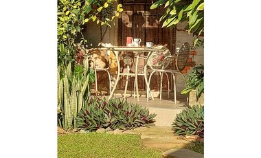 SE VENDE CASA EN LAGOS DEL CACIQUE EN BUCARAMANGA SANTANDER